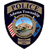 Adams Twp. Police Department