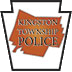 Kingston Township Police Department