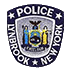 Lynbrook Police Department