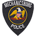 Mechanicsburg Police Department