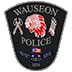Wauseon Police Department