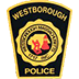 Westborough Police Department