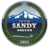 Sandy Police Department