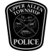 Upper Allen Police Department
