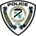 Law Enforcement Technology Specialist<br/>Florissant Police Department